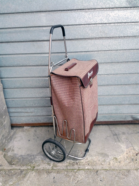 carro compra car-sho inox loneta 72-96x35x24-33_5 1u